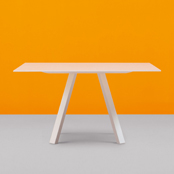 arki-table